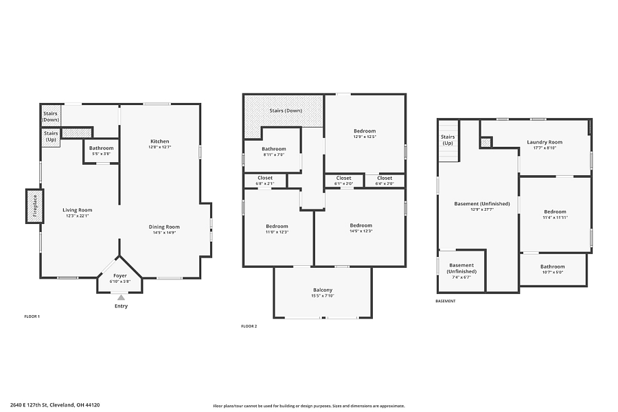 Furnished Finder property 761581_1 photo 45