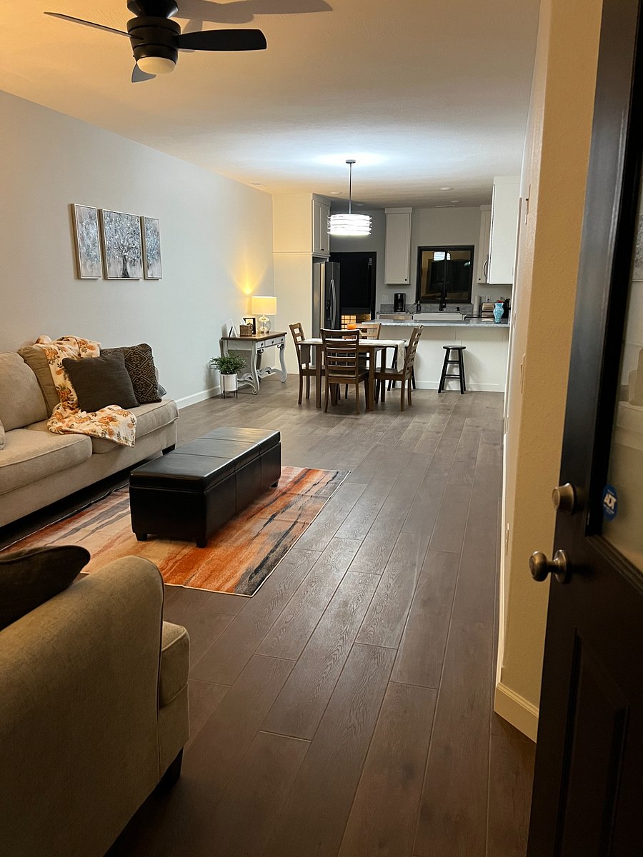 Furnished Finder property 761582_1 photo 5