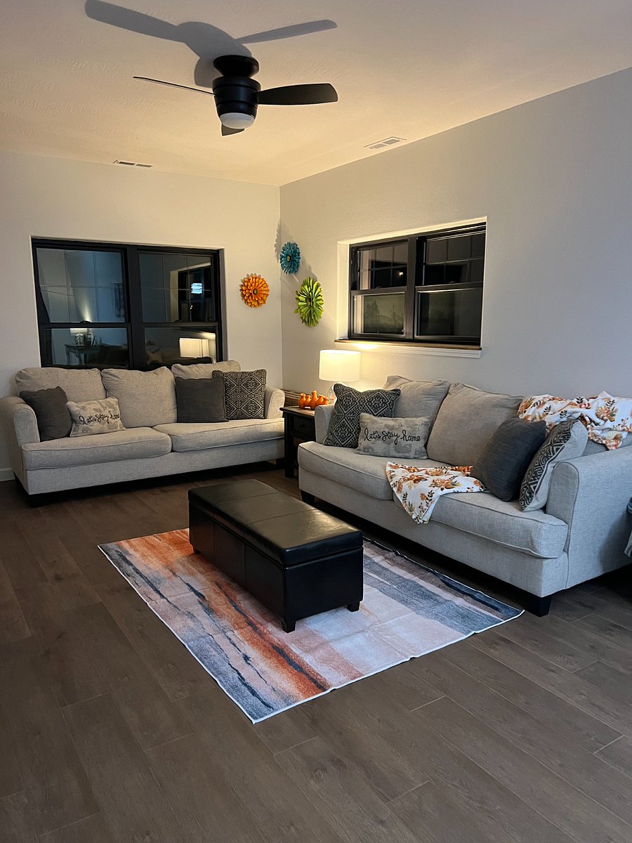 Furnished Finder property 761582_1 photo 4
