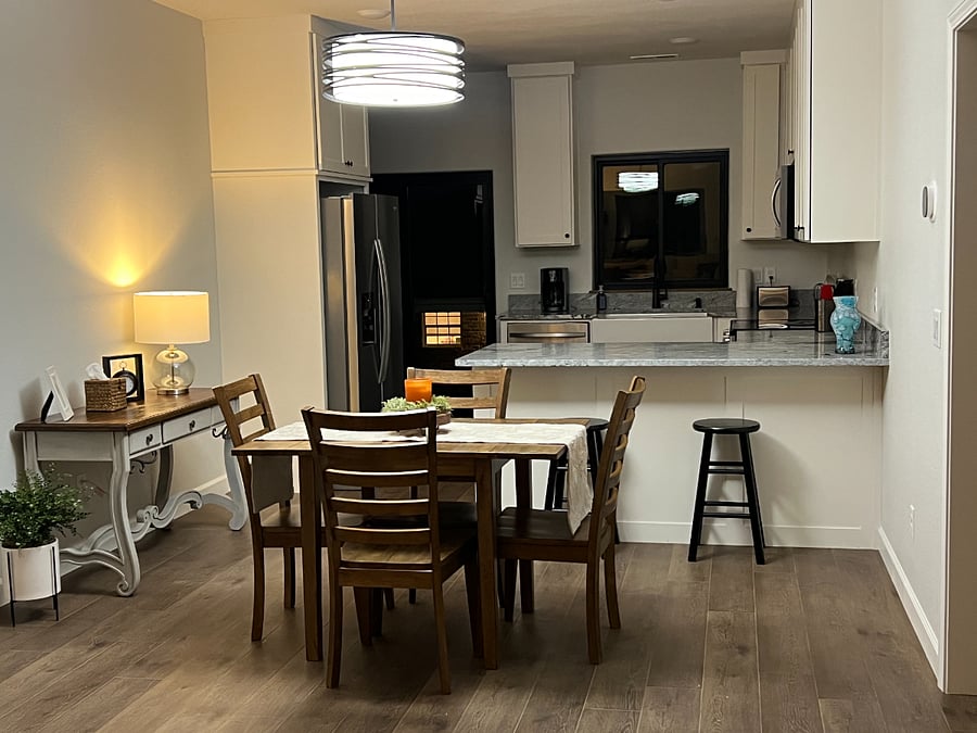 Furnished Finder property 761582_1 photo 7