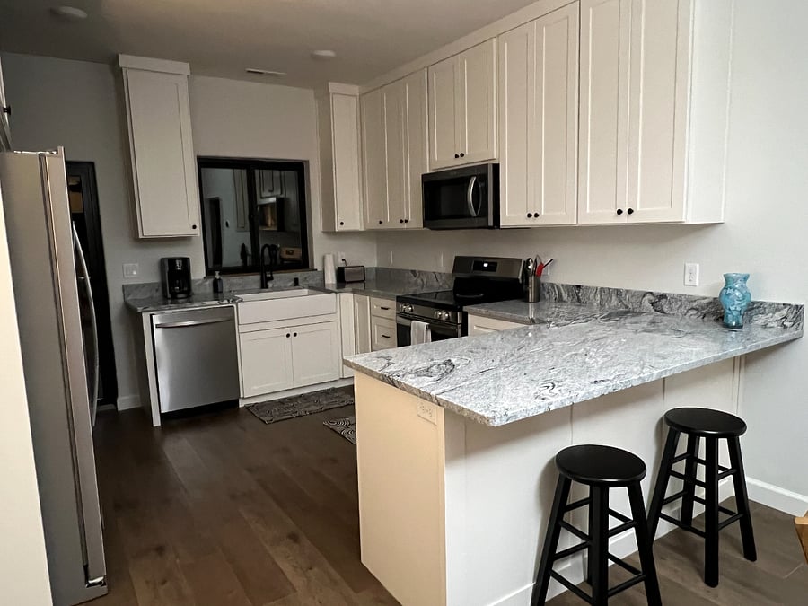 Furnished Finder property 761582_1 photo 8