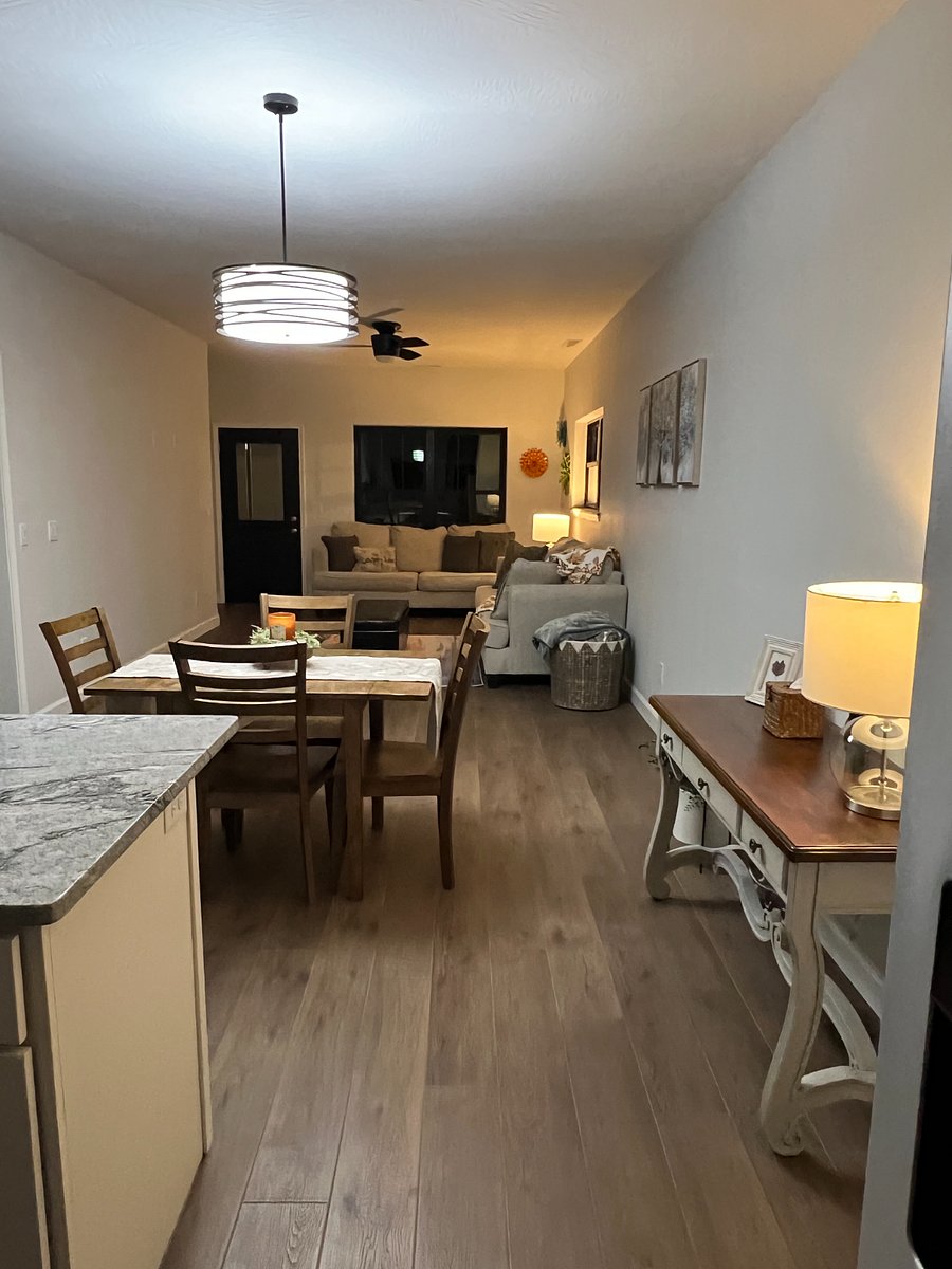 Furnished Finder property 761582_1 photo 9