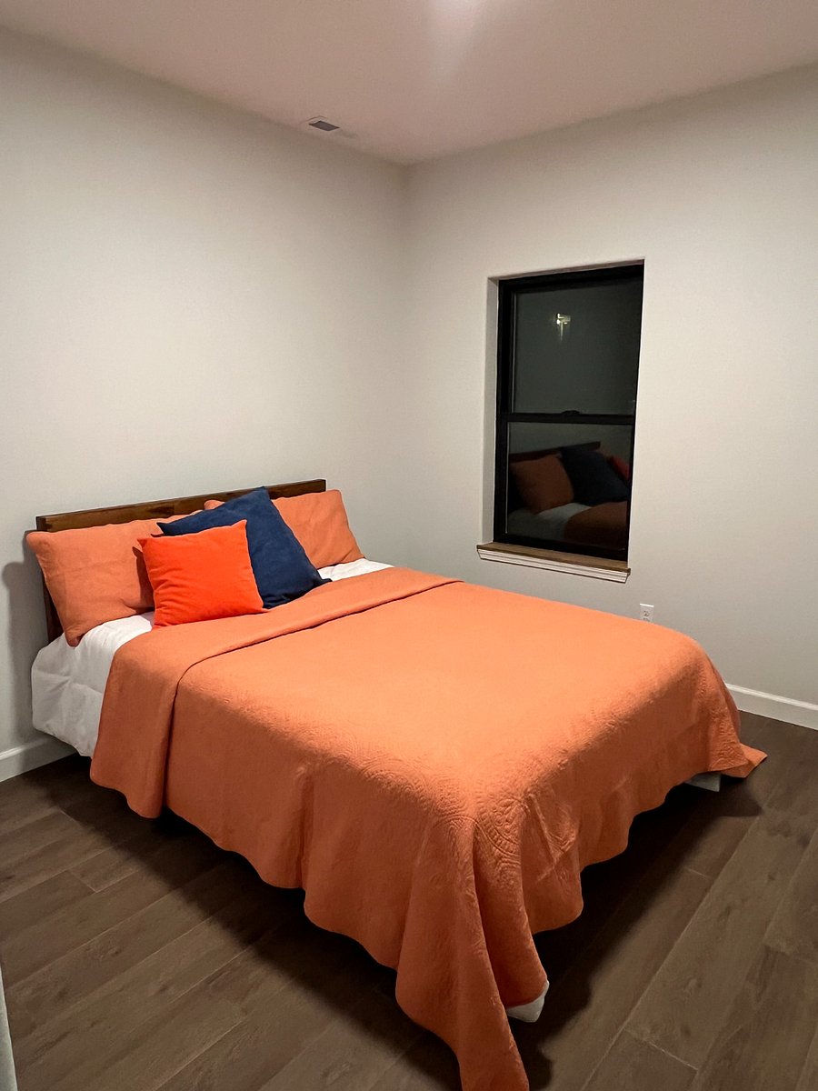 Furnished Finder property 761582_1 photo 10