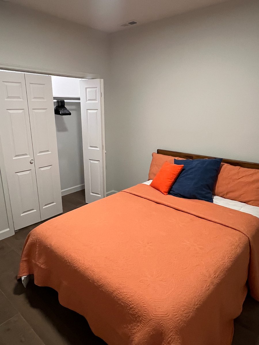 Furnished Finder property 761582_1 photo 11