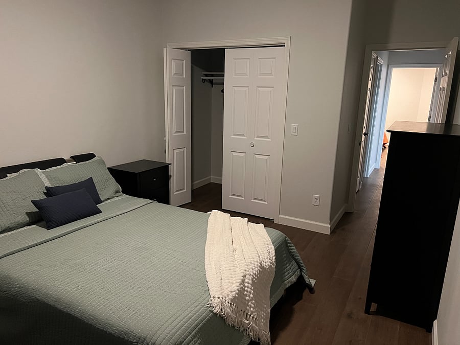 Furnished Finder property 761582_1 photo 14