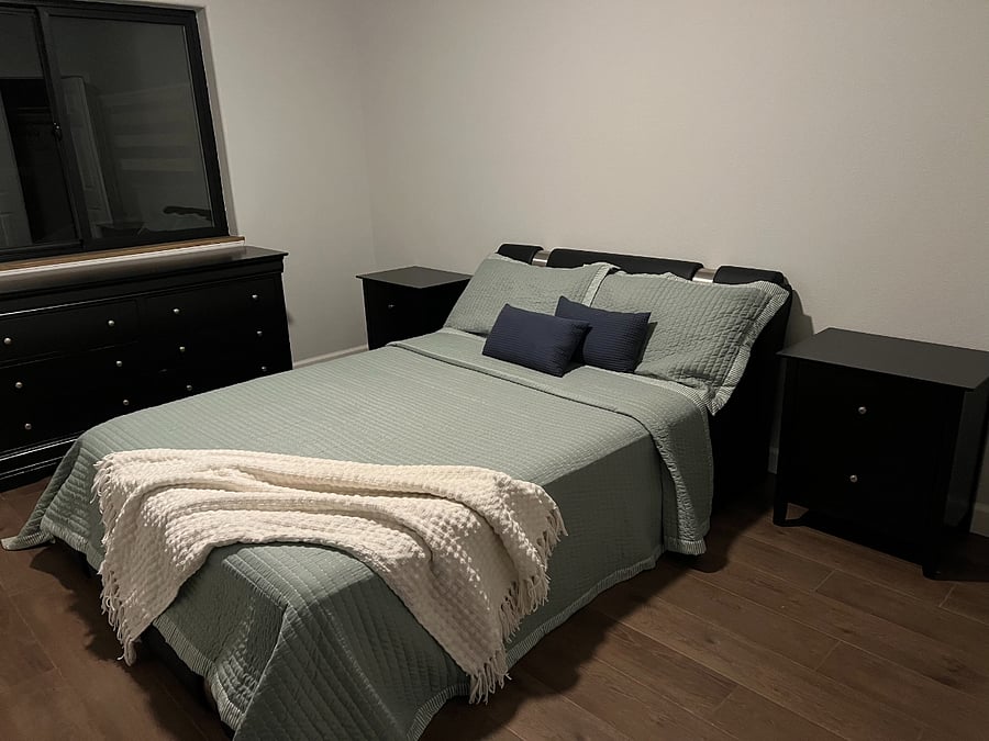 Furnished Finder property 761582_1 photo 13