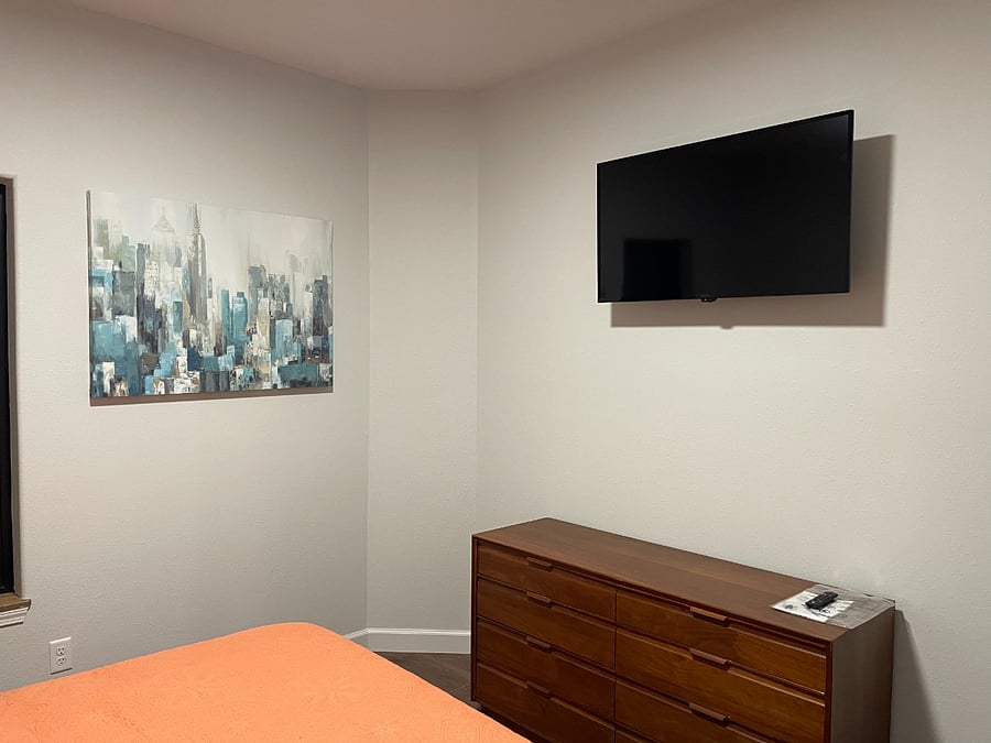 Furnished Finder property 761582_1 photo 12