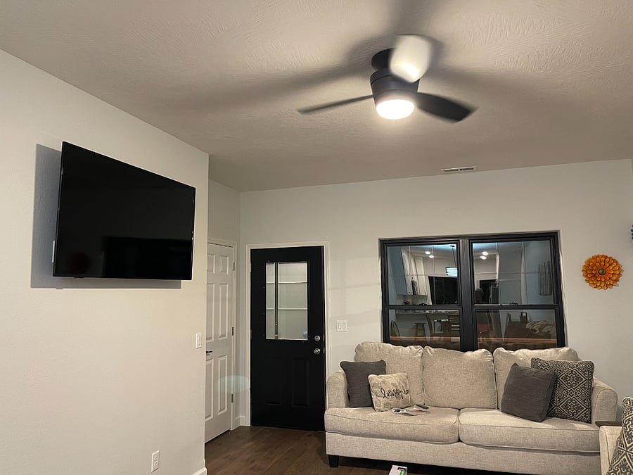 Furnished Finder property 761582_1 photo 6