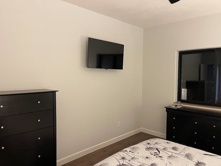 Furnished Finder property 761582_1 photo 15