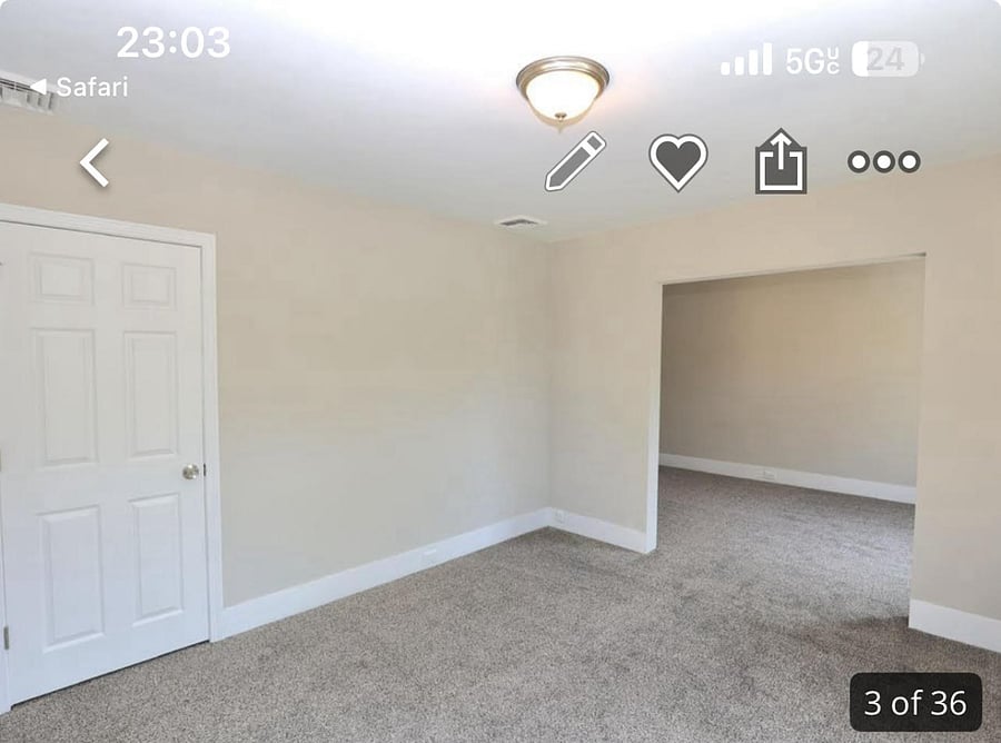 Furnished Finder property 761585_1 photo 3