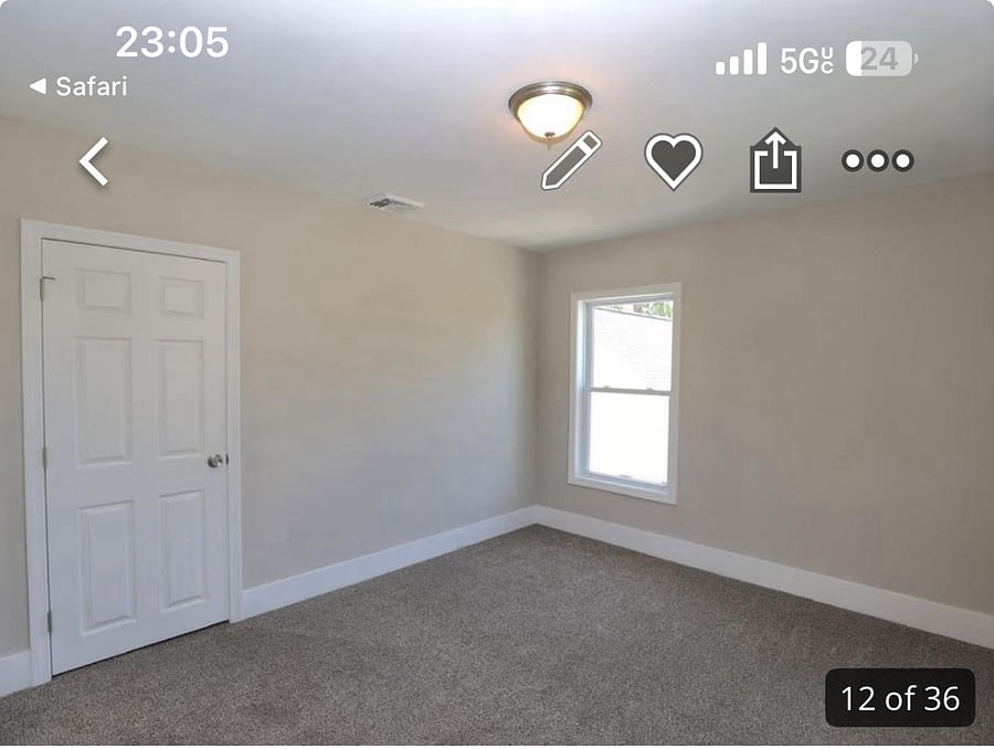 Furnished Finder property 761585_1 photo 4