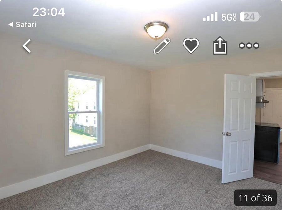 Furnished Finder property 761585_1 photo 5