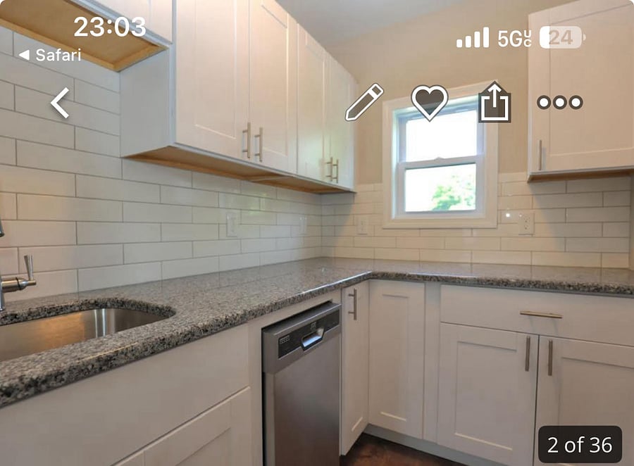 Furnished Finder property 761585_1 photo 6