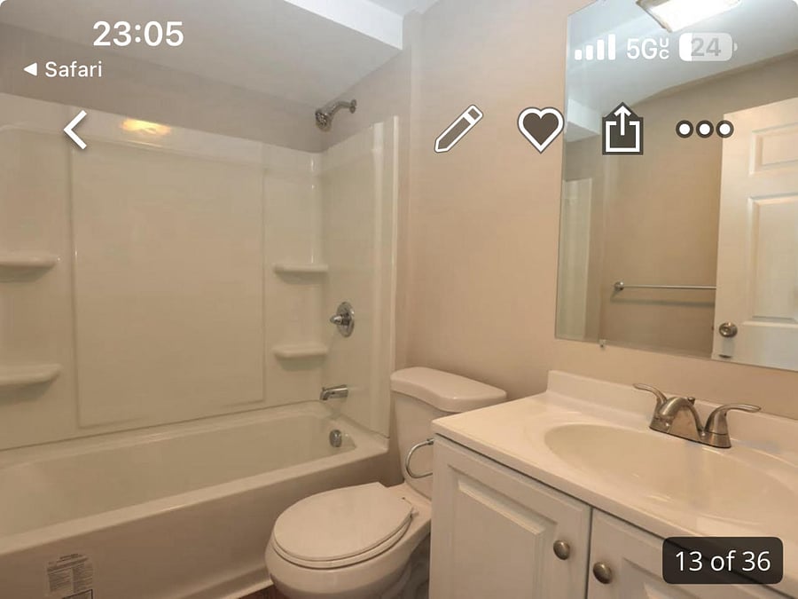 Furnished Finder property 761585_1 photo 7