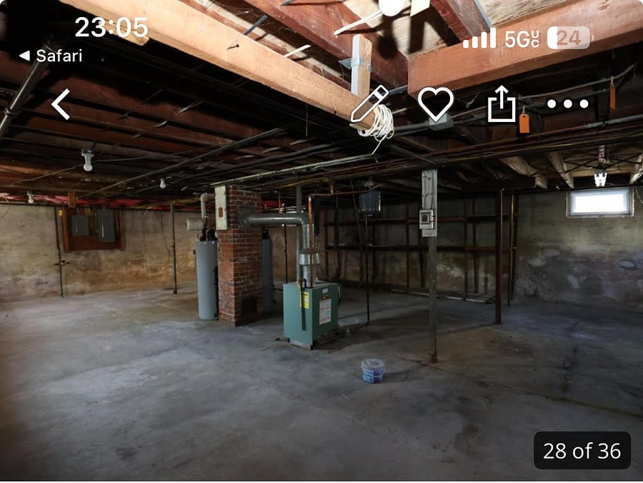 Furnished Finder property 761585_1 photo 8