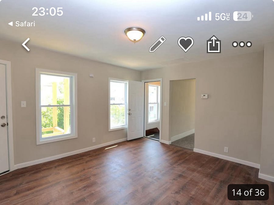 Furnished Finder property 761585_1 photo 9