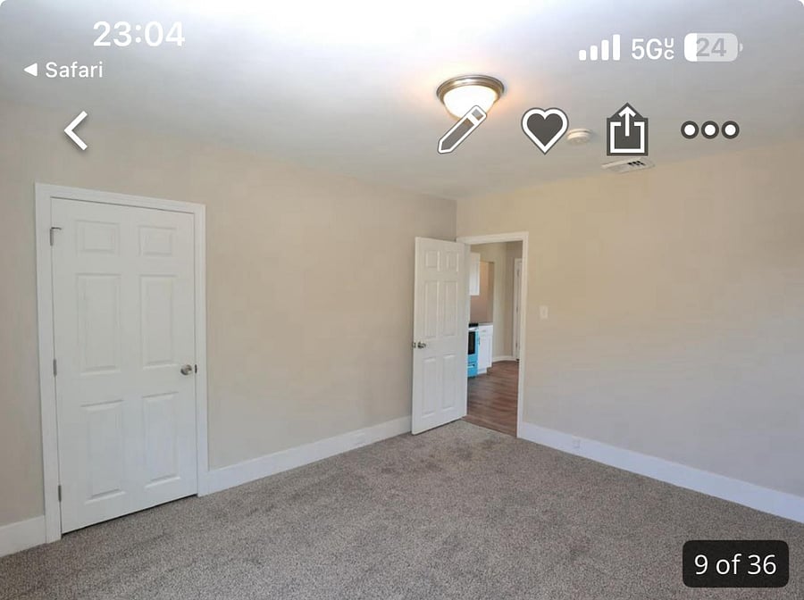 Furnished Finder property 761585_1 photo 10