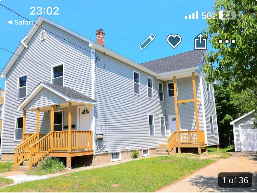 Furnished Finder property 761585_1 photo 11