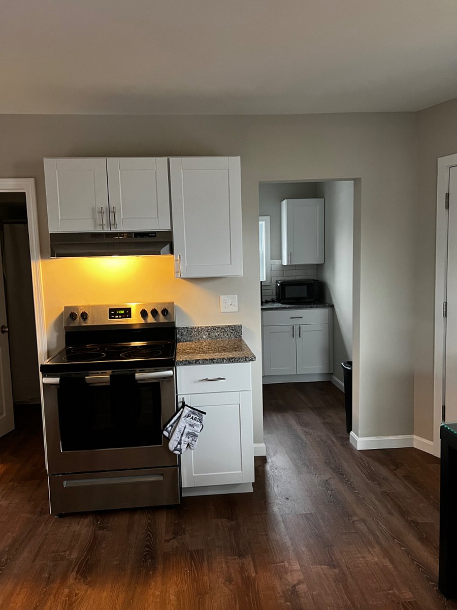 Furnished Finder property 761585_1 photo 14