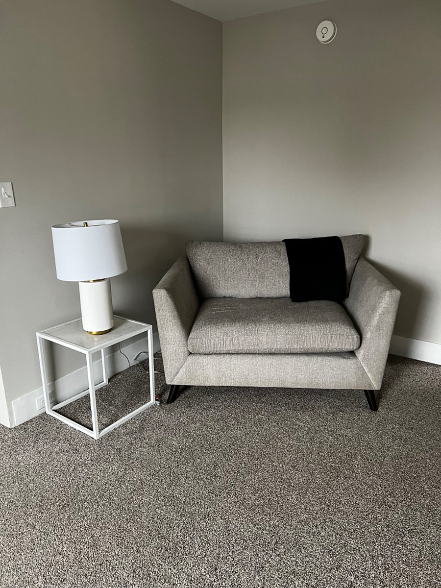 Furnished Finder property 761585_1 photo 16