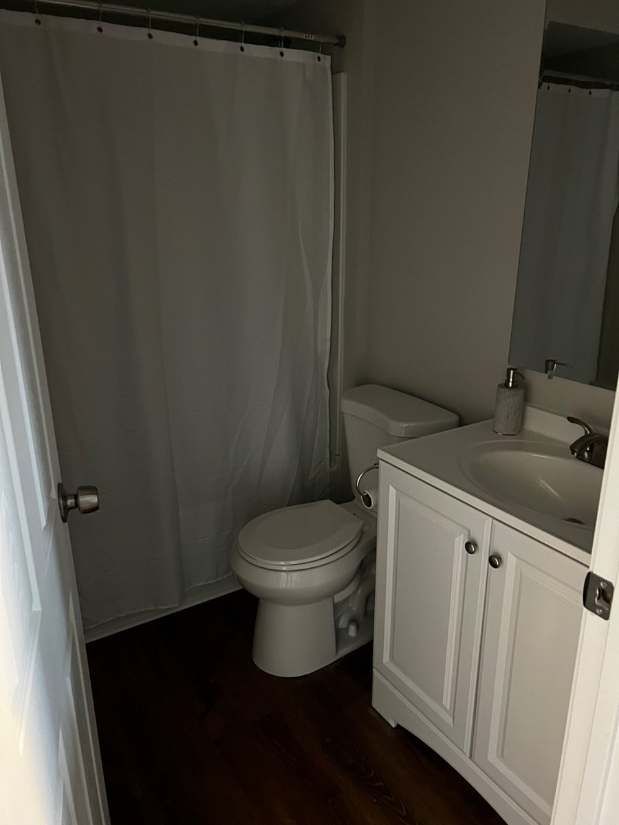 Furnished Finder property 761585_1 photo 18