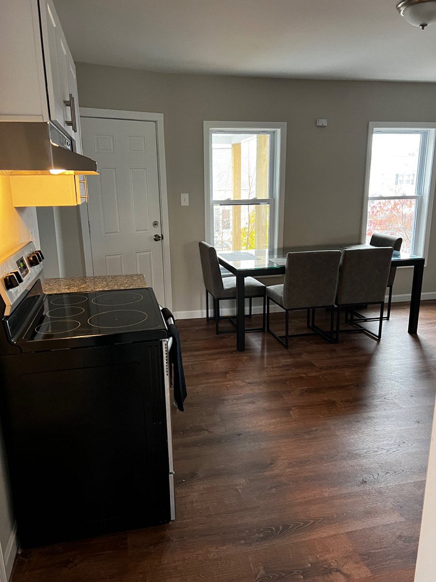 Furnished Finder property 761585_1 photo 19