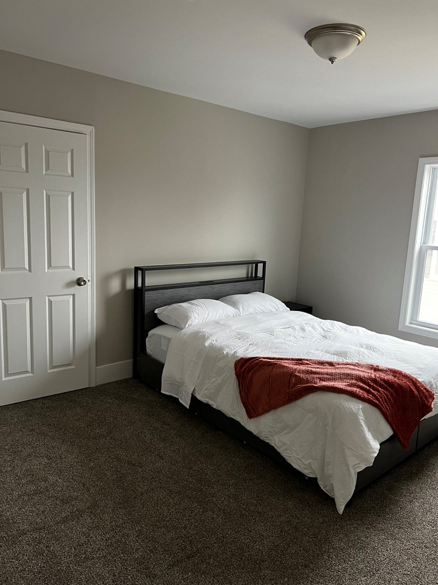 Furnished Finder property 761585_1 photo 20