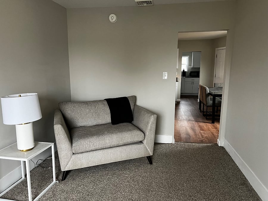 Furnished Finder property 761585_1 photo 22