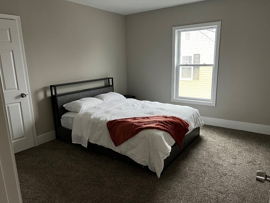 Furnished Finder property 761585_1 photo 23