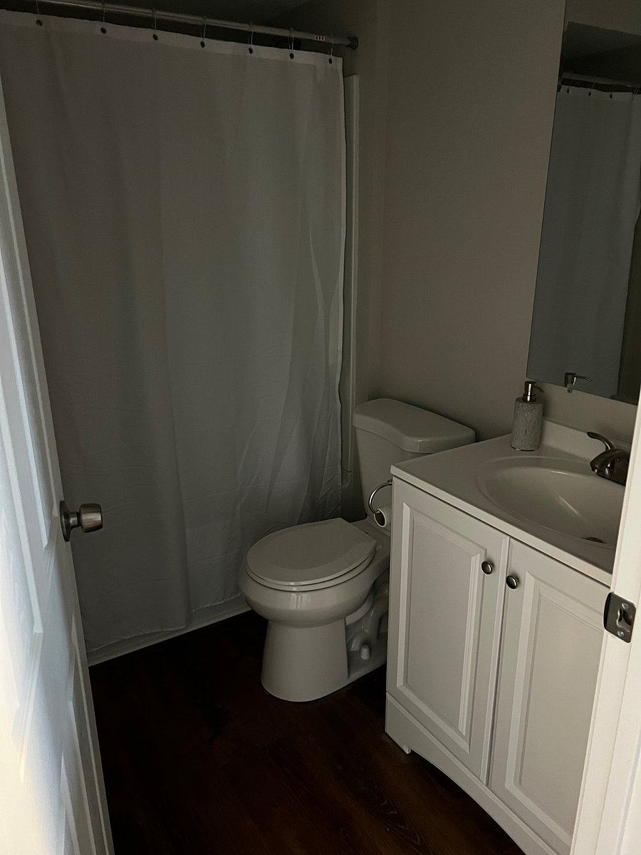Furnished Finder property 761585_1 photo 24
