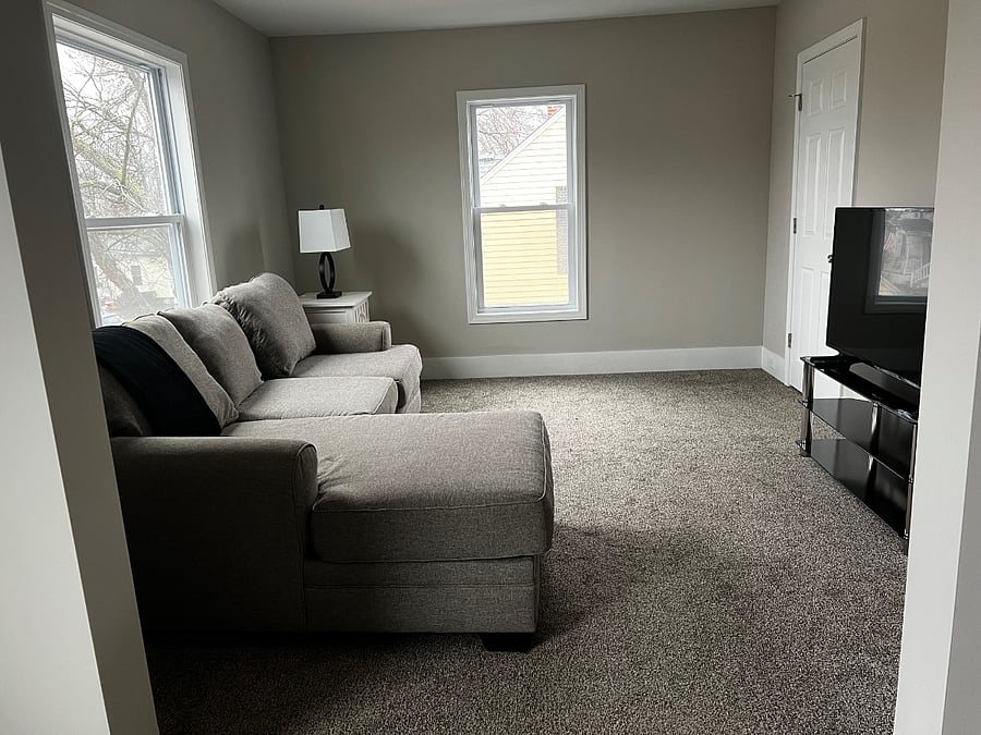 Furnished Finder property 761585_1 photo 26