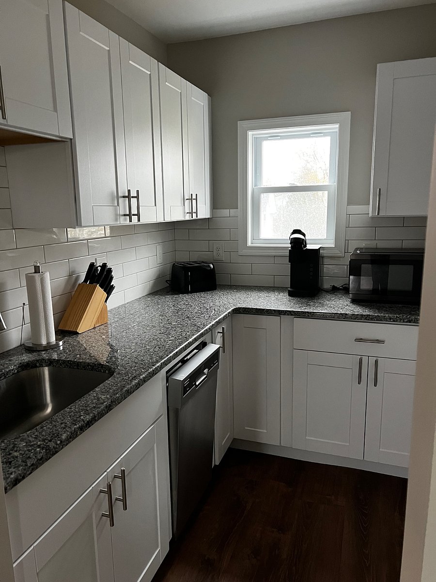 Furnished Finder property 761585_1 photo 27