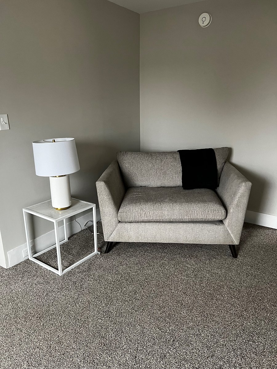 Furnished Finder property 761585_1 photo 29