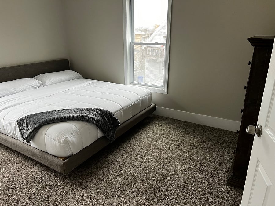 Furnished Finder property 761585_1 photo 30