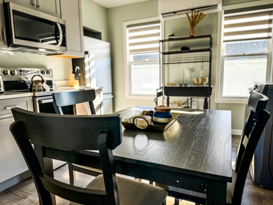 Furnished Finder property 761586_1 photo 11