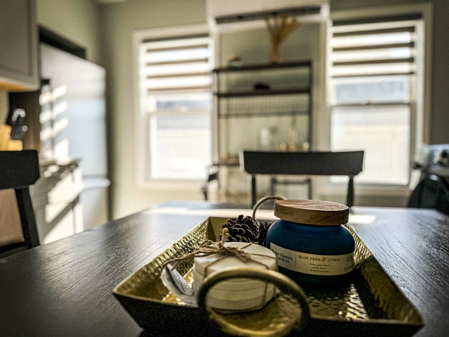 Furnished Finder property 761586_1 photo 12