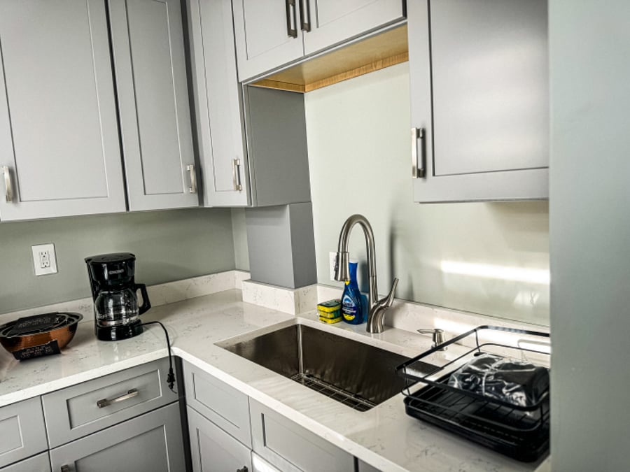 Furnished Finder property 761586_1 photo 15