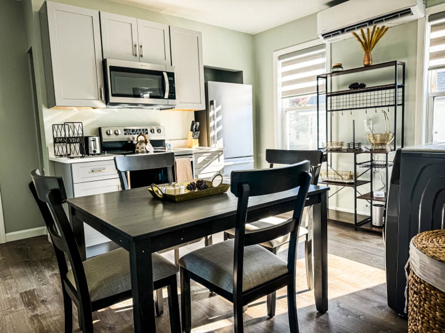 Furnished Finder property 761586_1 photo 16