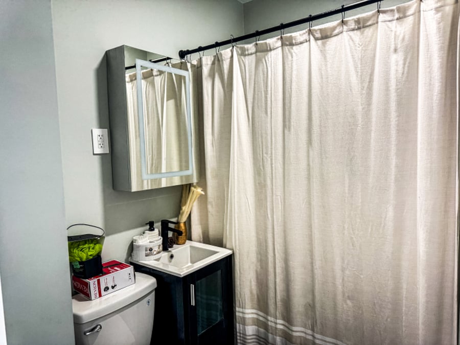 Furnished Finder property 761586_1 photo 18