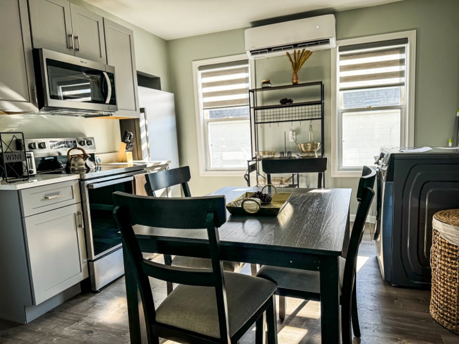 Furnished Finder property 761586_1 photo 19