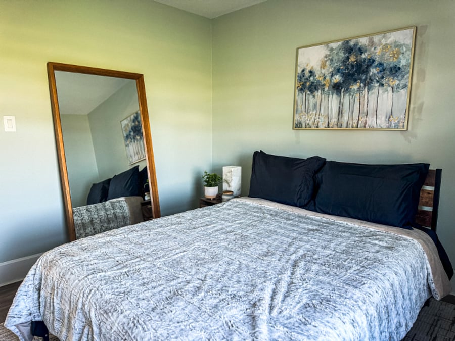 Furnished Finder property 761586_1 photo 20