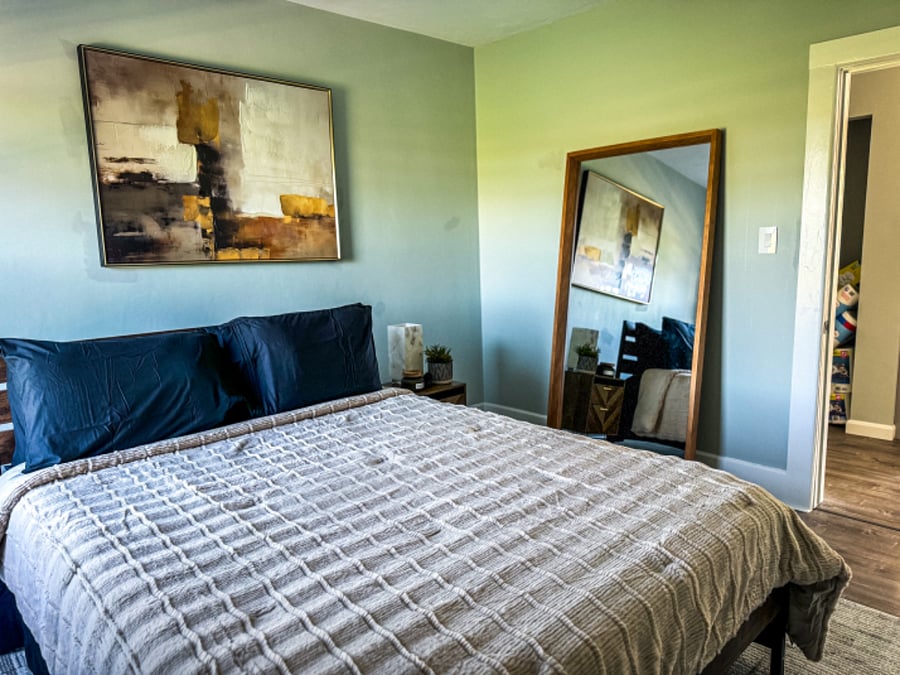 Furnished Finder property 761586_1 photo 21