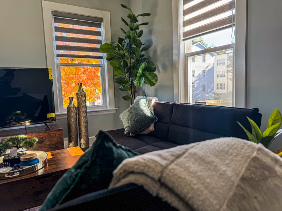 Furnished Finder property 761586_1 photo 22