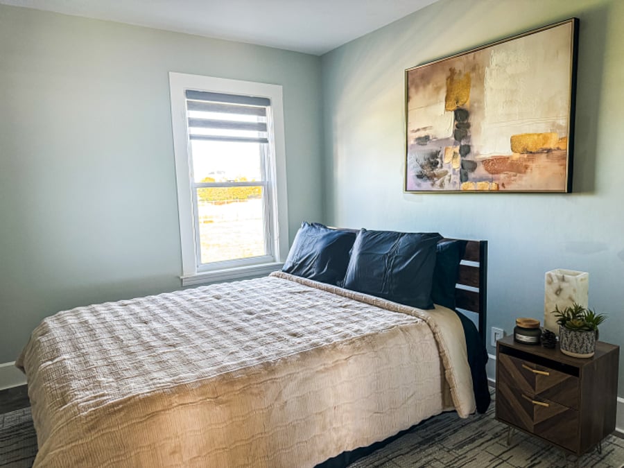 Furnished Finder property 761586_1 photo 23