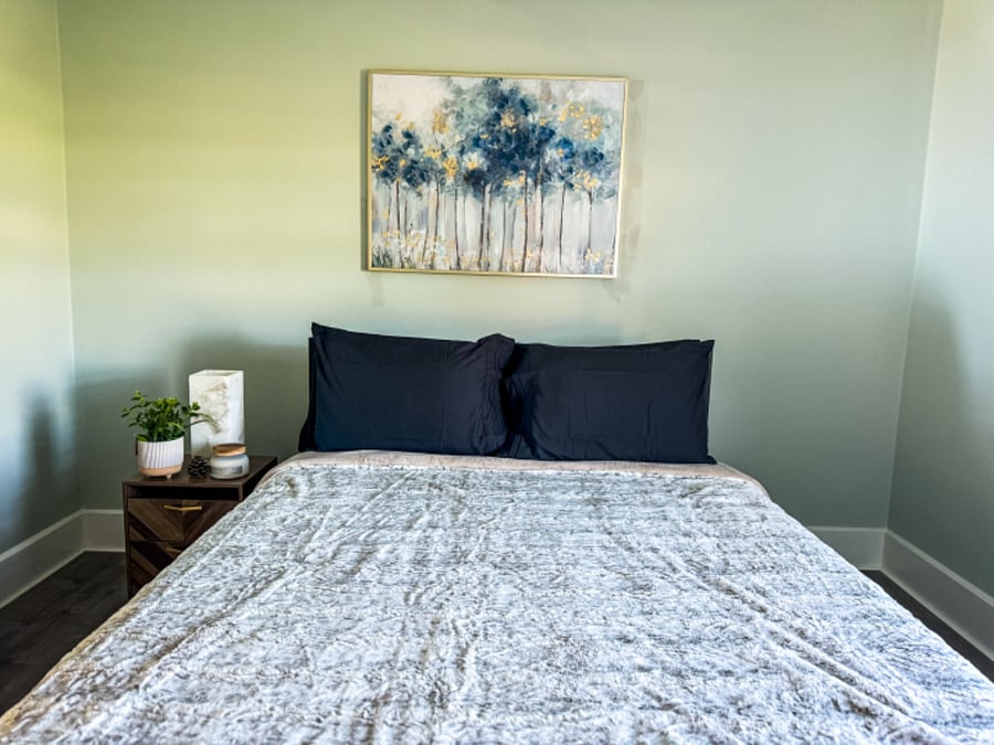 Furnished Finder property 761586_1 photo 24