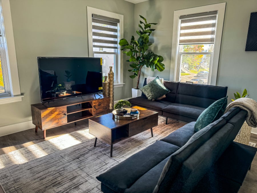Furnished Finder property 761586_1 photo 25