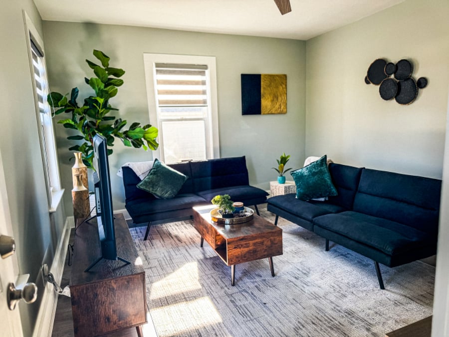 Furnished Finder property 761586_1 photo 26