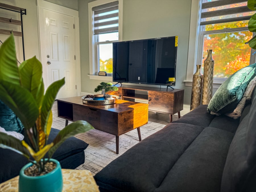 Furnished Finder property 761586_1 photo 27