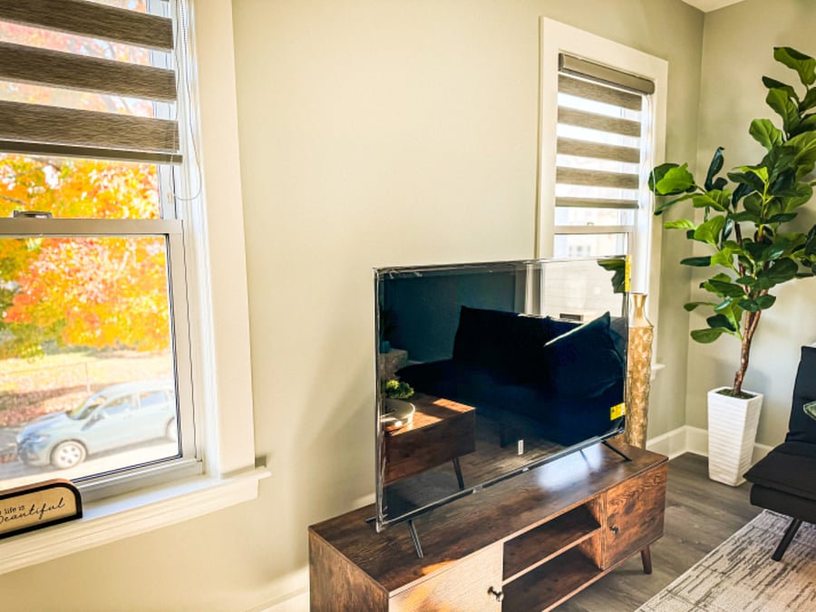 Furnished Finder property 761586_1 photo 31