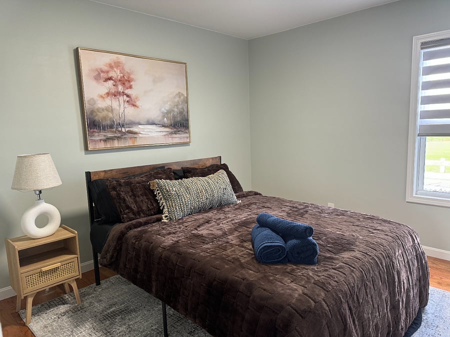 Furnished Finder property 761586_2 photo 4